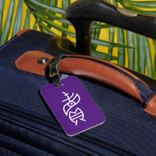 Sell Luggage Tag
