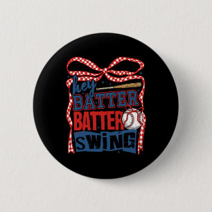 Sell Mascot Drip Sell Drip Sell Ice Cream Drip 6 Cm Round Badge
