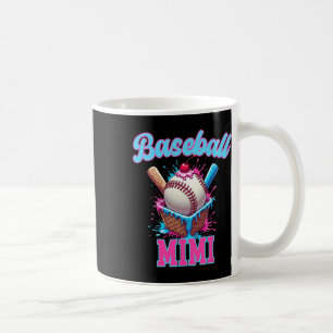 Sell Mimi Ice Cream Drip Mother's Day Coffee Mug