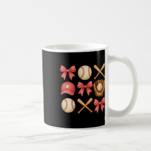 Sell Mom Coquette Mothers Day Women Girls Sell Mam Coffee Mug
