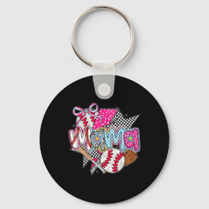 Sell Mum Sell Lover Mama Mother Gift For Men Women Key Ring