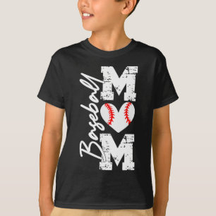 Sell Mum Shirt Mothers Day Gifts Mum Game Day 1