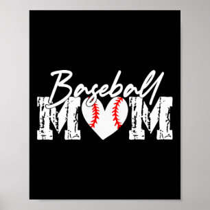 Sell Mum Shirt Mothers Day Gifts Mum Game Day Poster