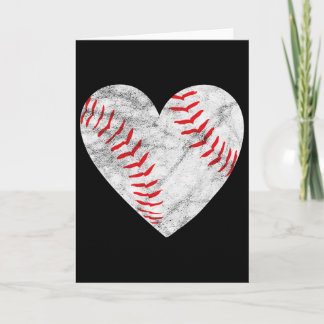 Sell Or Softll Heart Love Women's Teen Girls  Card