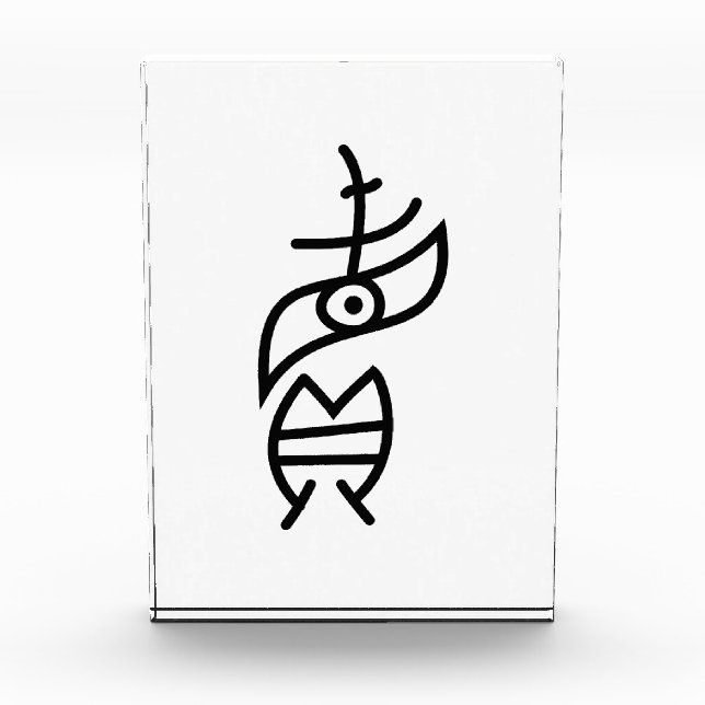 Sell Photo Block (Front)