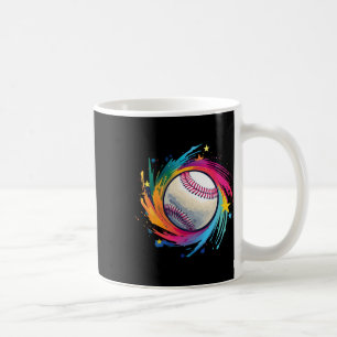 Sell Player And Fan Graphic Coffee Mug