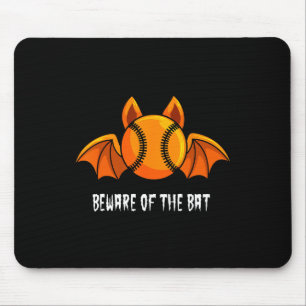 Sell Player T Halloween Softll Costume Party Mouse Mat