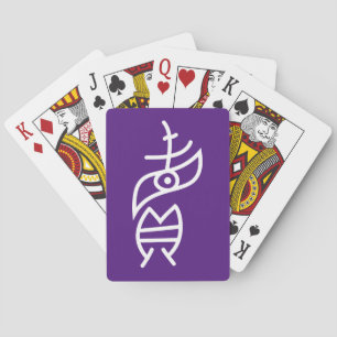 Sell Playing Cards