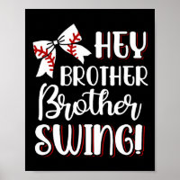 Sell Sister Hey Brother Brother Swing Sell Kids