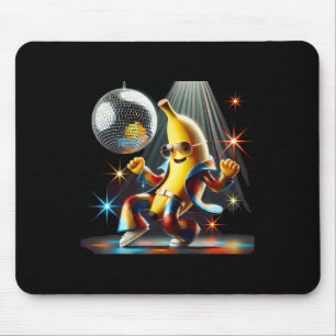 Sell Skeleton Halloween Men Boys Sell Halloween 1 Mouse Mat