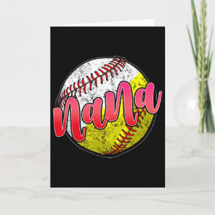 Sell Softll Nana Of Softll Sell Player Card