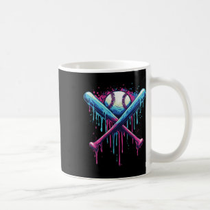 Sell T Drip Funny Graphic Coffee Mug