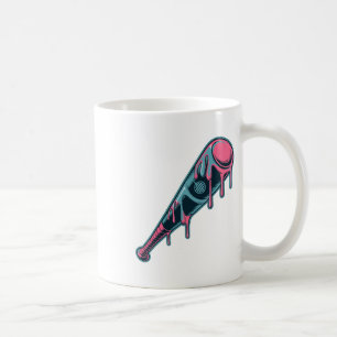 Sell T For Boys Girls Sprinkles Drip Player Softll Coffee Mug