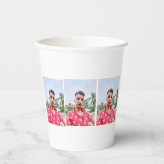 sell  travel mug paper cups