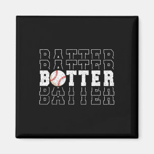 Sell Tter Team Player Sport Lover Family Friends F Magnet