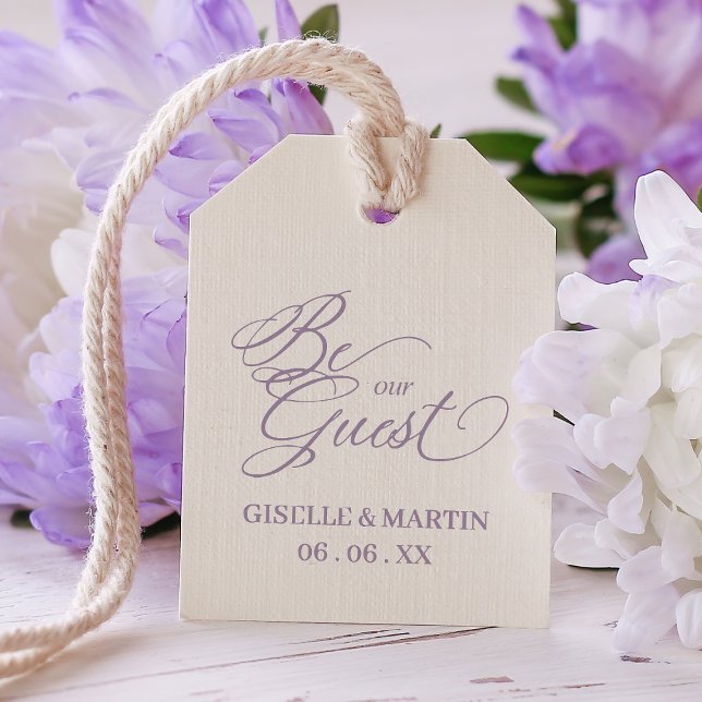 Sello De Caucho Fancy Sophisticated Wedding Be our Rubber Stamp (Creator Uploaded)