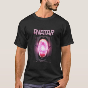 sells band t-shirts avatar band.png