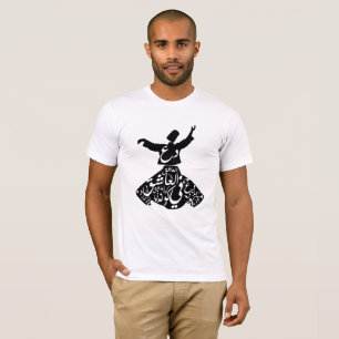 SEMA T-Shirt