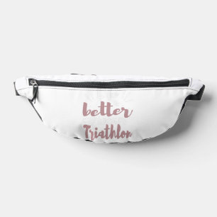 semanbodkinr bum bags