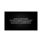 Semi Truck Gears and Pistons