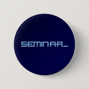 Seminar logo buttons