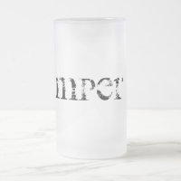 Semper Fi Mug