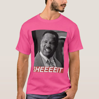 SENATOR CLAY DAVIS funny T-Shirt