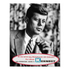 Senator John F. Kennedy 1958
