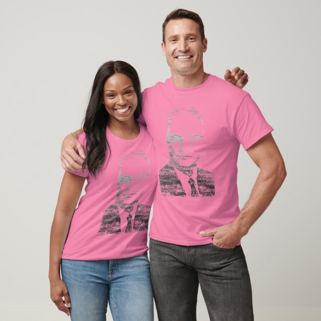Senator O'Malley T-Shirt (Unisex)