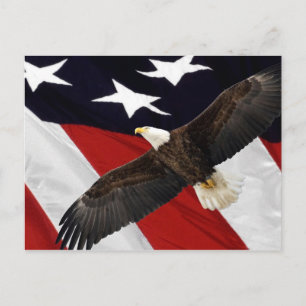 Send a Postcard to Congress