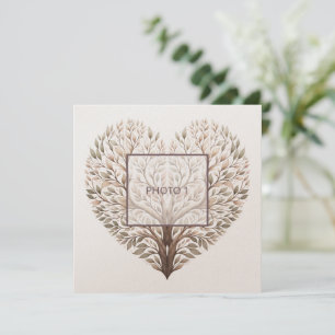 Send a Special Photo Fathers Day Card