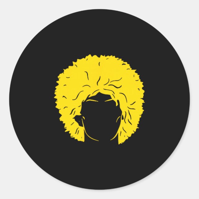 Send Him 2-3 Years Dagestan And Forget Wrestling B Classic Round Sticker (Front)