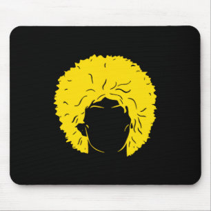 Send Him 2-3 Years Dagestan And Forget Wrestling B Mouse Mat