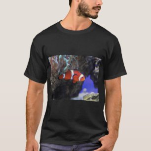 Send In The Clown T-Shirt
