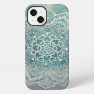 Send it in the sky iphone marries 13 case