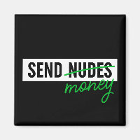 Send Money