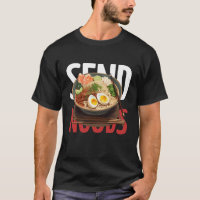 Send Noods