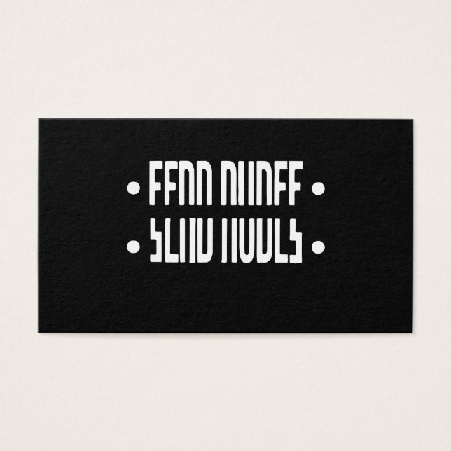 Send Nudes Black Hidden Message Humour Funny Meme  (Front)