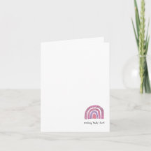 "Sending Baby Dust" Infertility/IVF Support 