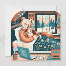 Sending Healing Energy Your Way 