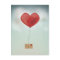 Sending your Love.