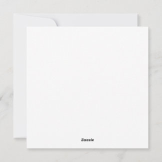 Seneca: Focus Forward, Don't Stumble on Past Holiday Card
