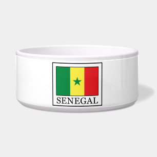 Senegal