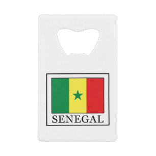 Senegal