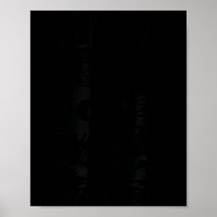 Senior 2026 high school college graduation year poster