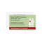 Senior Caregiver Business Cards
