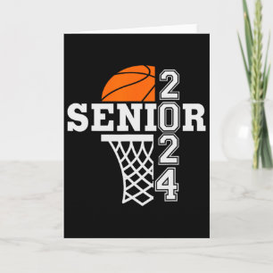 Senior Cl Of Sketll Seniors Ck To School Card