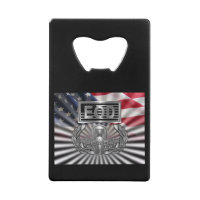 “Senior EOD” Commemorative Gift