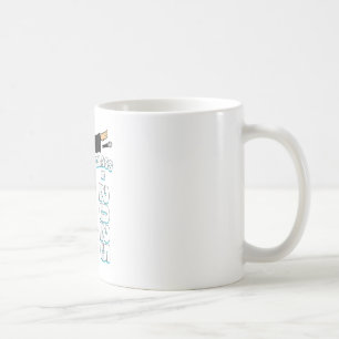 Senior Graduation Gifts For Him Cl Of 2025 High Sc Coffee Mug