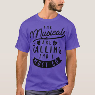 Seniors Class of 2022 21 T-Shirt